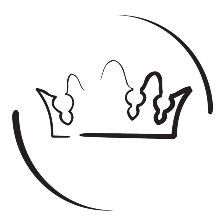 Pinturas El Cerro, S.L.