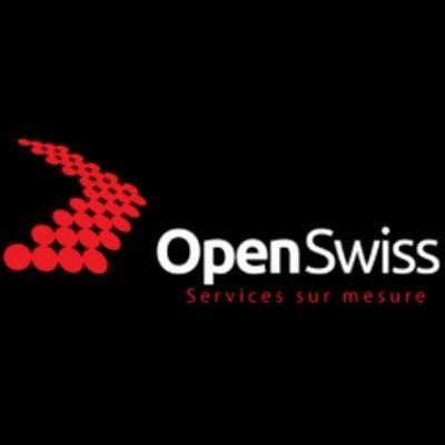 OpenSwiss