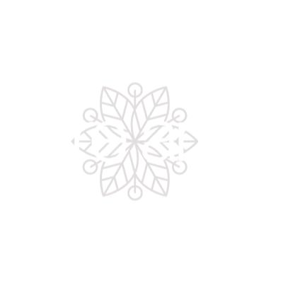 Kosmetikstudios | pure anne | München