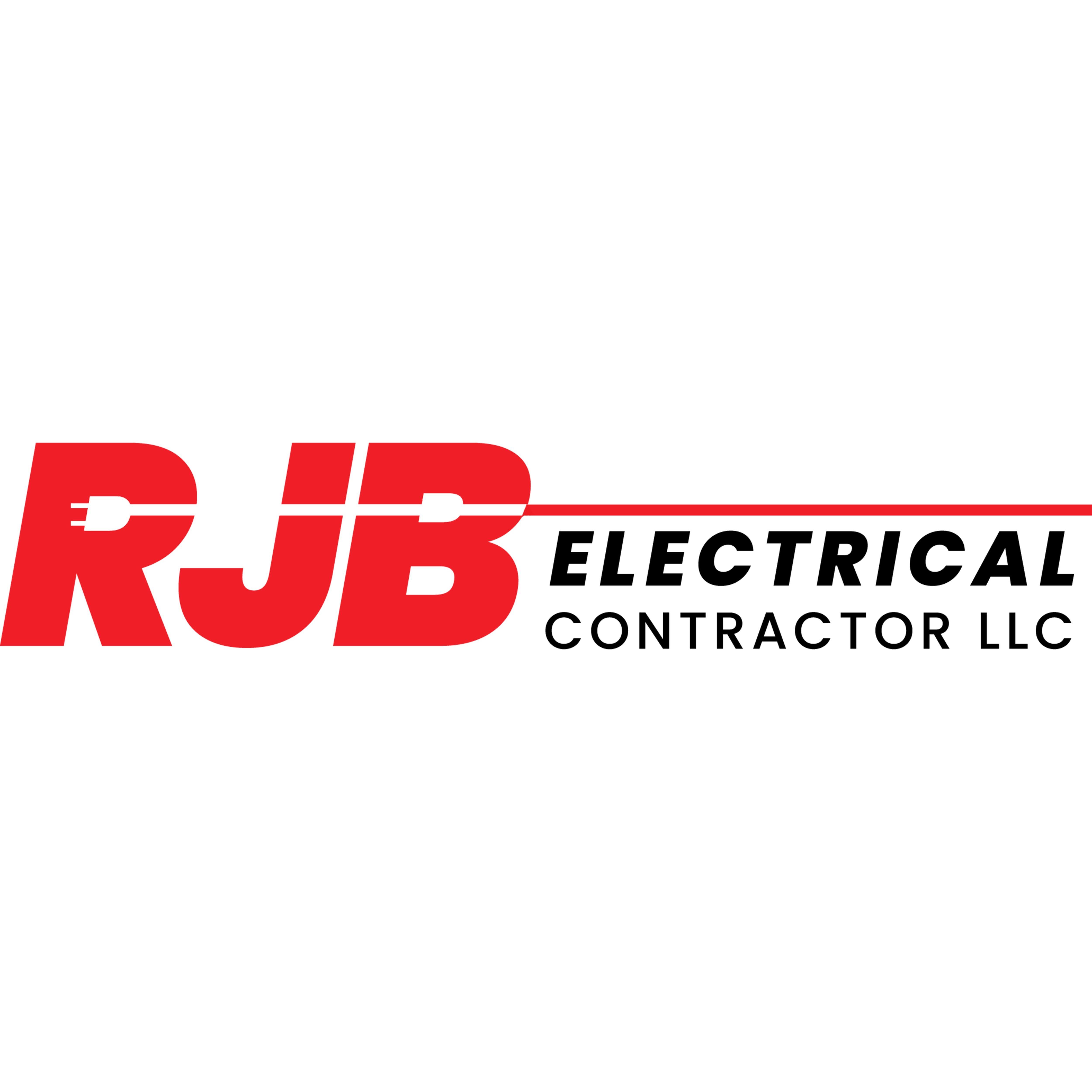 R J B Electrical Contractor