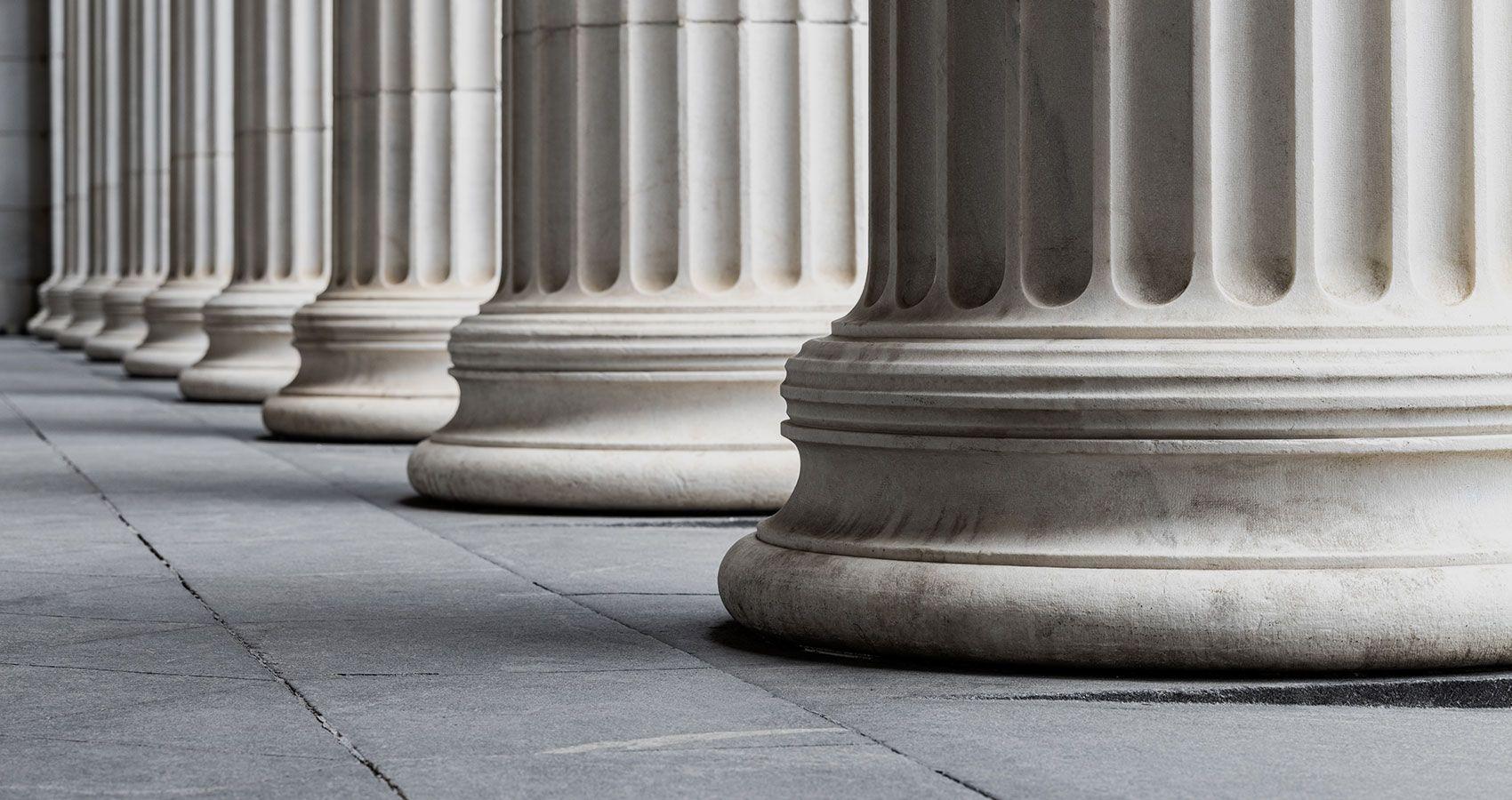 Gugliotta & Ponzini, P.C.