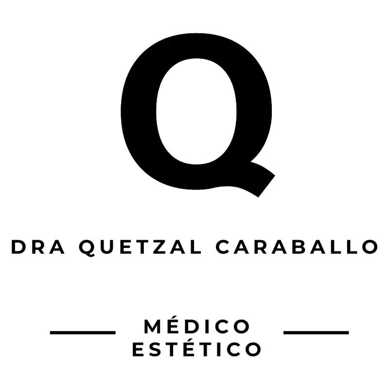 Dra.Quetzal Caraballo