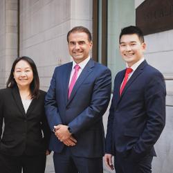 Brian Addington - RBC Wealth Management Financial Advisor