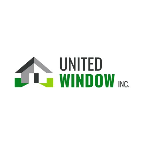 A United Window Inc