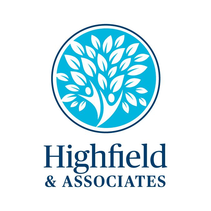 Lisa Brown - Financial Advisor, Ameriprise Financial Services, LLC