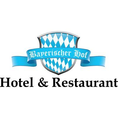 Hotel & Restaurant Bayerischer Hof Dösch KG