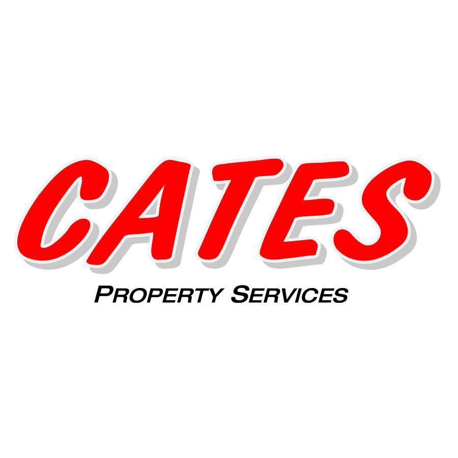 Cates Property Services