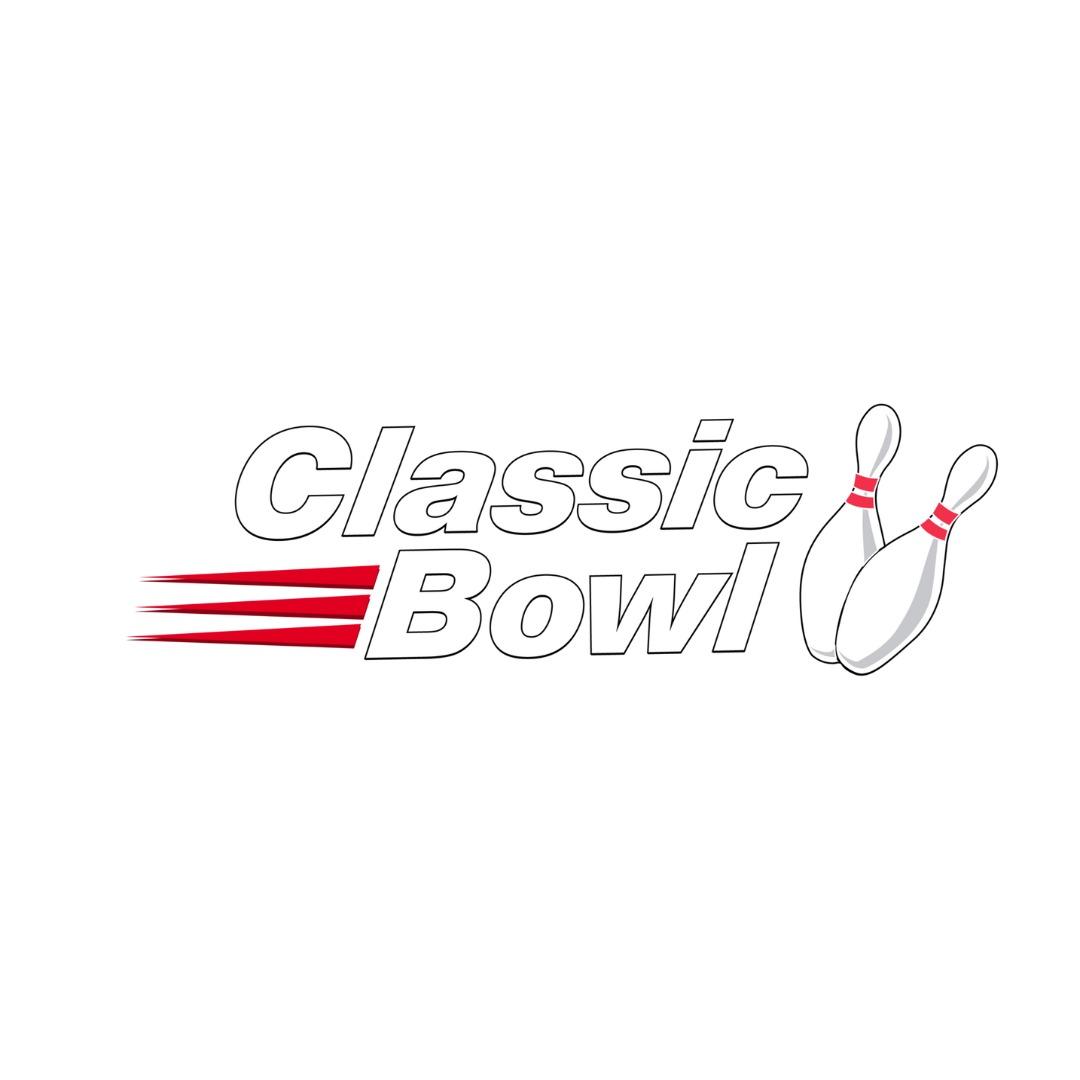 Classic Bowl