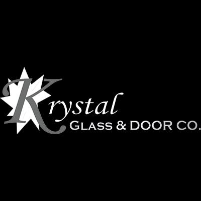 Krystal Glass & Door Co