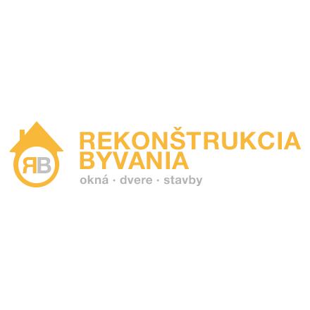 WORKSTAV slovakia s.r.o.