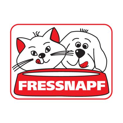 FRESSNAPF Weißwasser