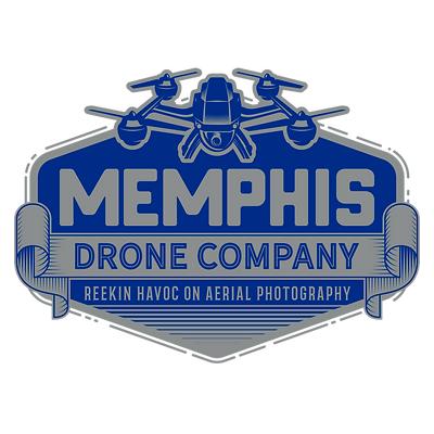 Memphis Drone Company LLC