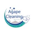 Agape Cleaning Serv LLC