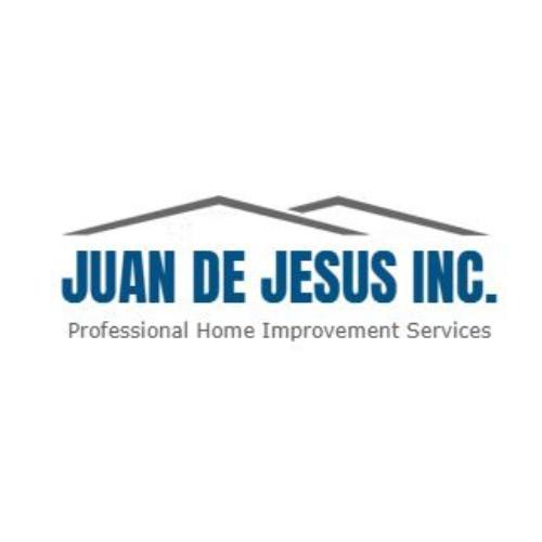 Juan de Jesus Inc. General Contractors