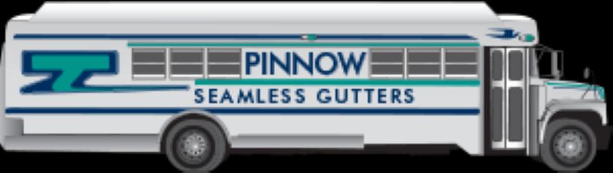 Pinnow Sheet Metal