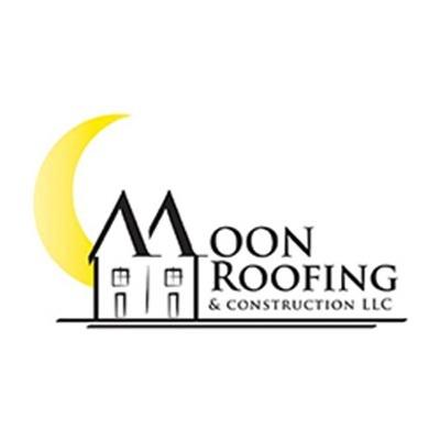 Moon Roofing & Construction, LLC