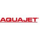 Aquajet Systems AB