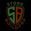 Stork Builders LLC