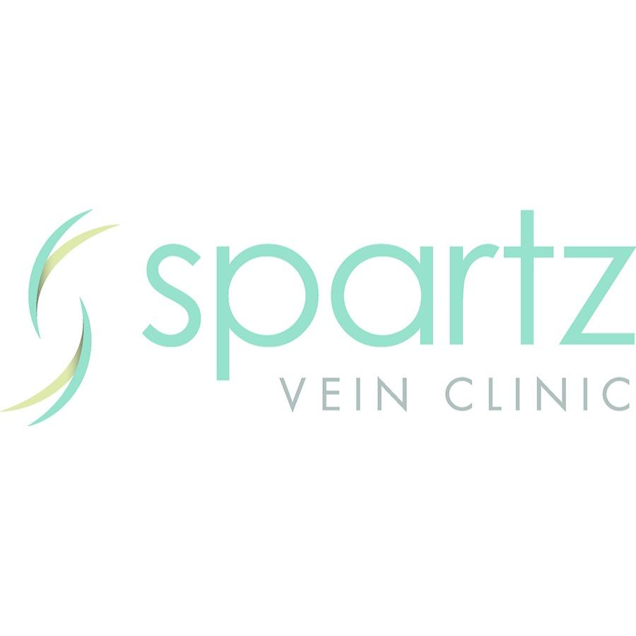 Spartz Vein Clinic - Eagan