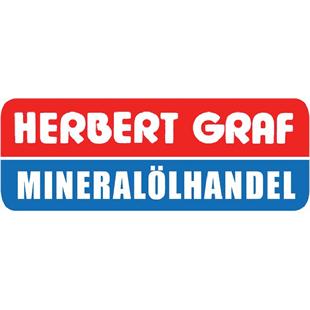 Herbert Graf Mineralölhandel GmbH