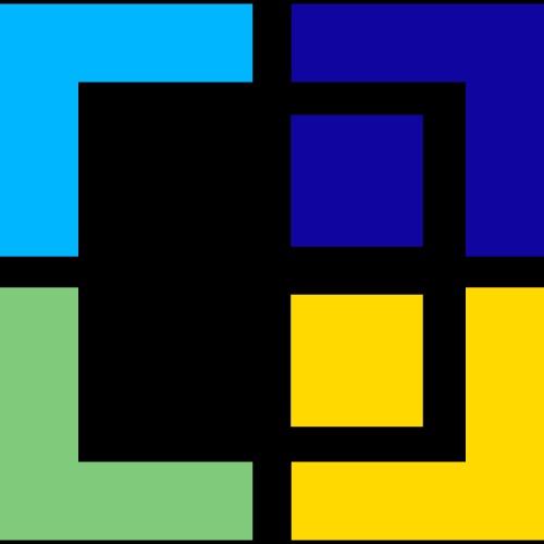 Bellwether Software LLC