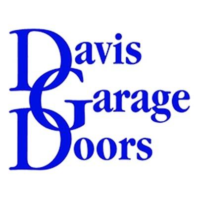Davis Garage Doors
