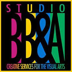 Bill Barley & Associates Inc