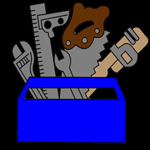 Custom Remodeling, LLC