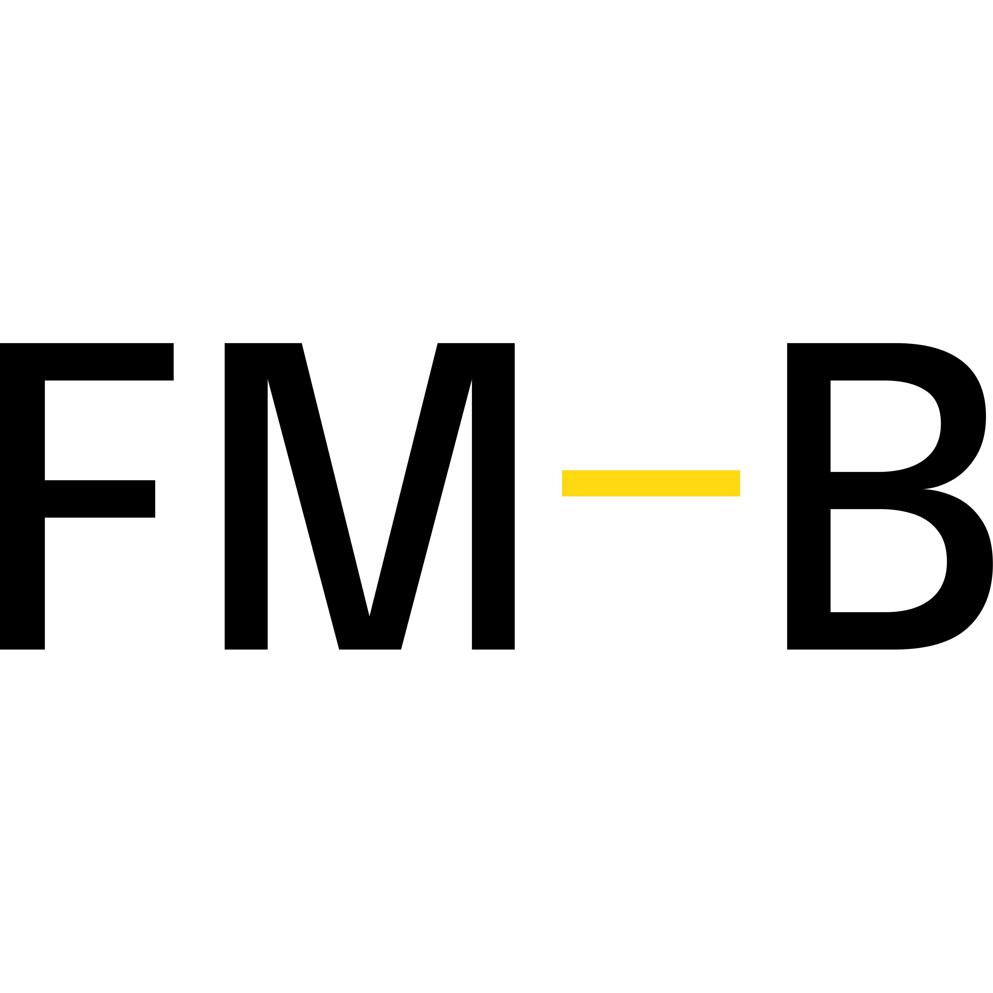FMB Legal