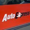 Auto Express Service Center