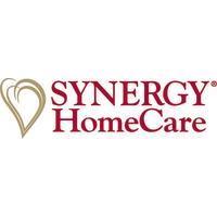 Synergy Home Care of North Houston