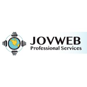 Jovweb Professional Services
