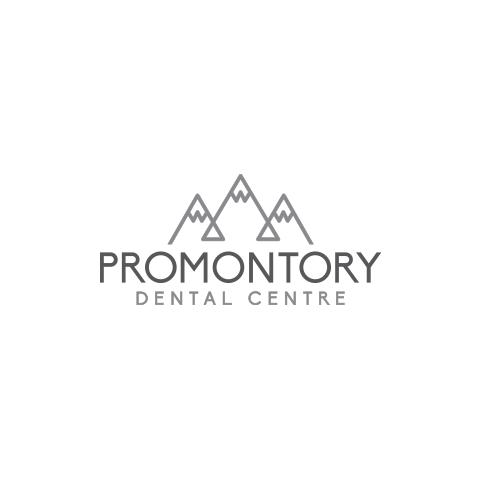 Promontory Dental Centre