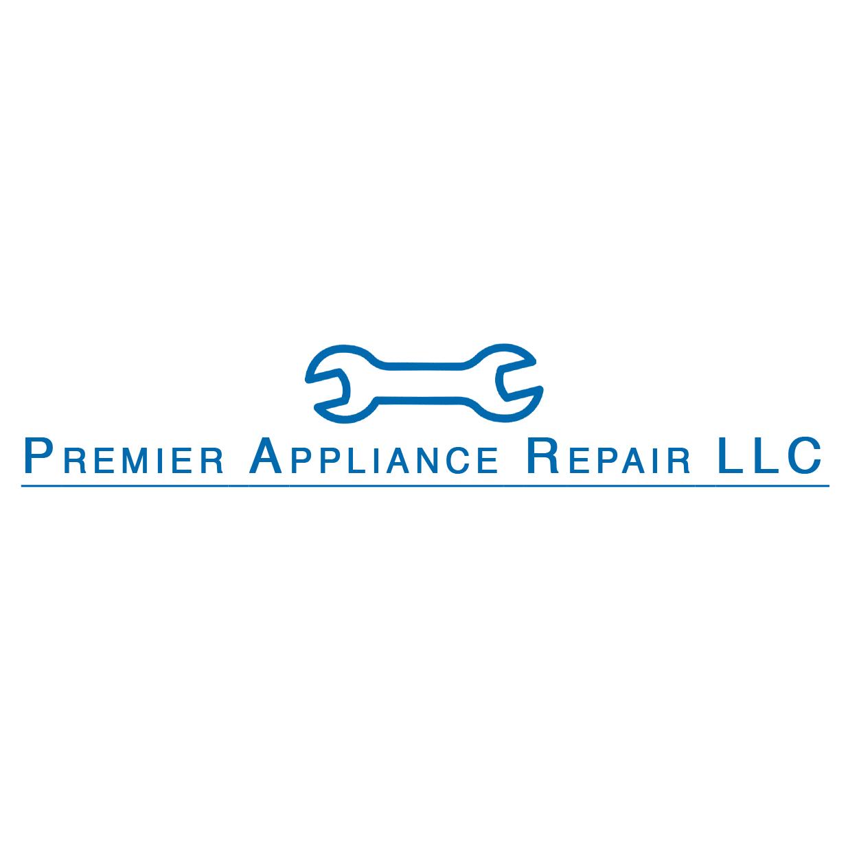 Premier Appliance Repair LLC