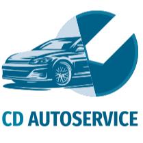 Autorepairmaster CD Autoservice / Car Douch