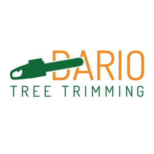 Dario Tree Trimming