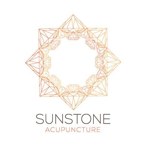 Sunstone Acupunture