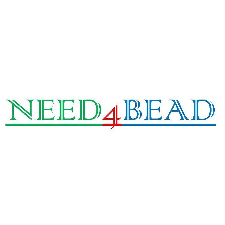 Need4Bead