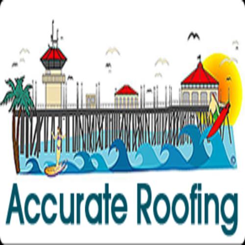 Ray's Accurate Roofing