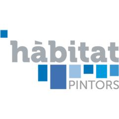 Hábitat Pintors