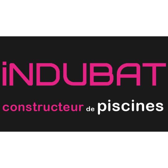 Indubat Constructeur de piscines