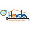 Heyde Installationsbetrieb GmbH