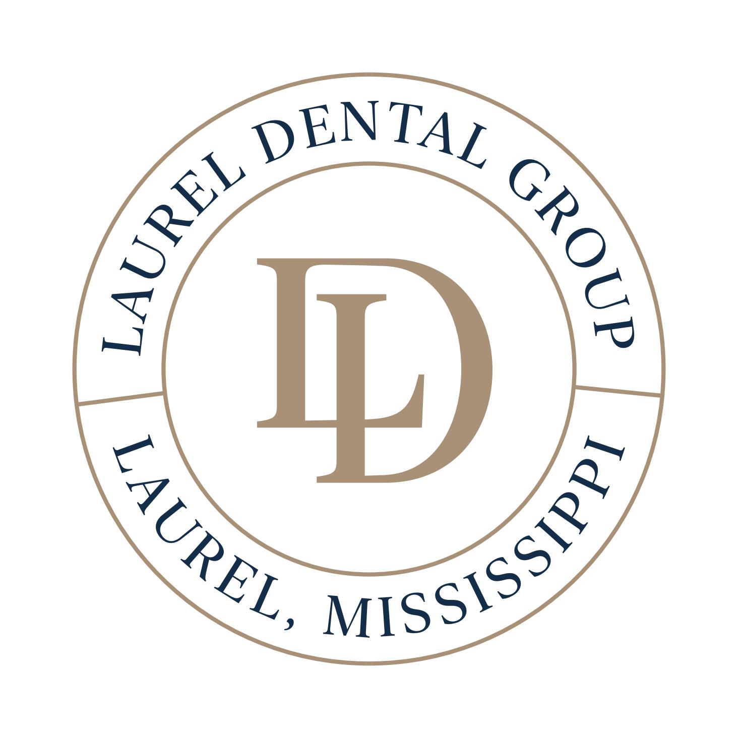 Laurel Dental Group