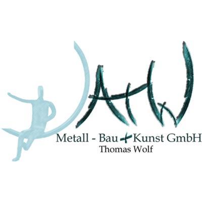 ATW Metall-Bau + Kunst GmbH Weissenberg