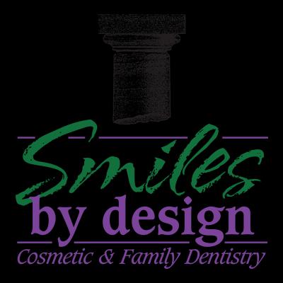 Smiles By Design