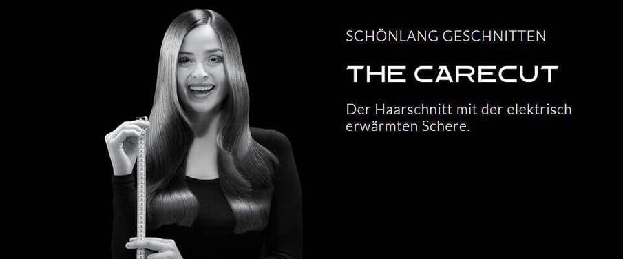 Coiffure Hair ' Live Willig Valérie