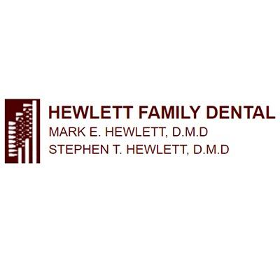 Hewlett Family Dental
