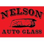 Nelson Auto Glass