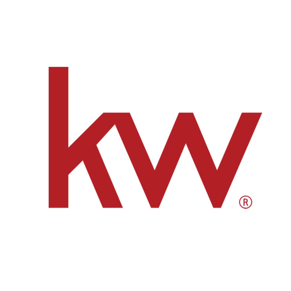 Lora Stern, REALTOR | The Redbud Group-Keller Williams Southpark