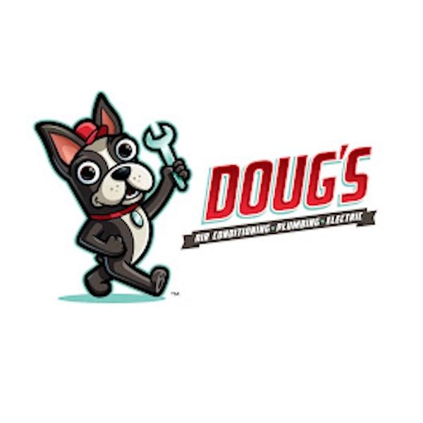 Doug's Service Company